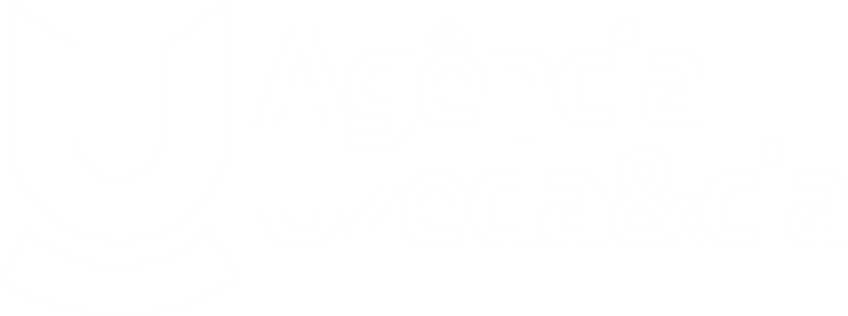 agencia uzeda & cia
