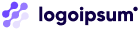 logoipsum logo 8 8881.png