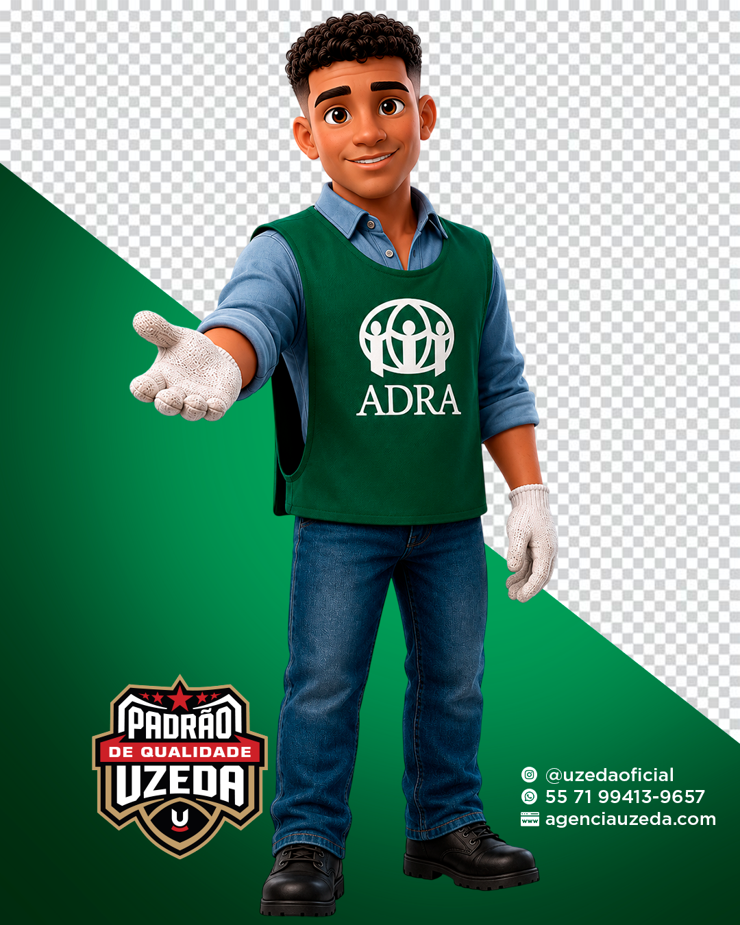 adra1