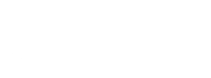 agencia uzeda & cia