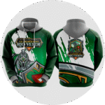 camisas