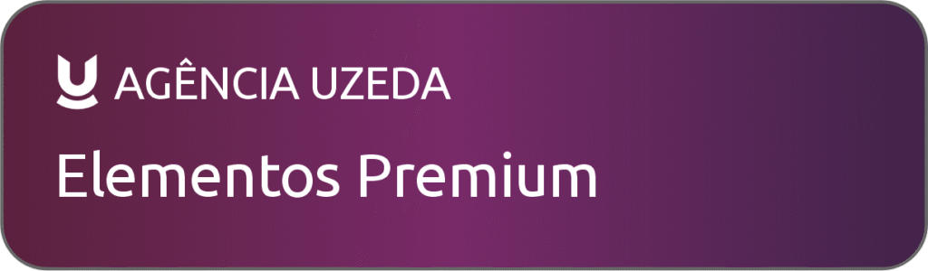 elementos premium