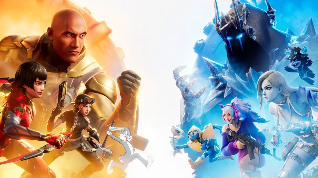 mkart fnbr ch7s2 8up final 4k