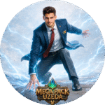 pack mj02