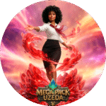 pack mm02