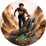 pack pj02