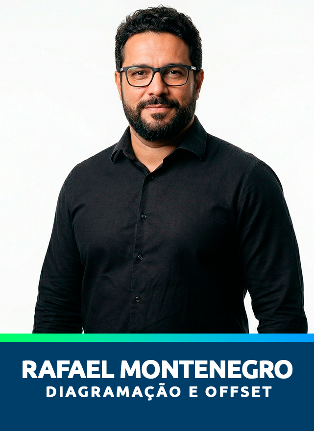 rafael