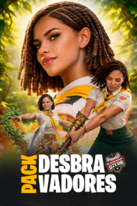 packdesbravadores