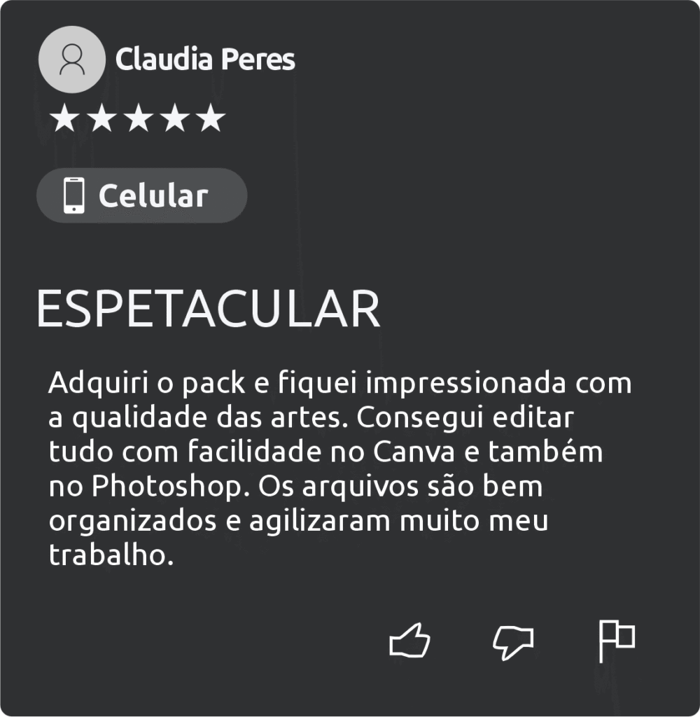 avaliaÇÃo2