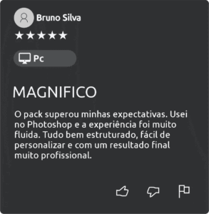 avaliaÇÃo3