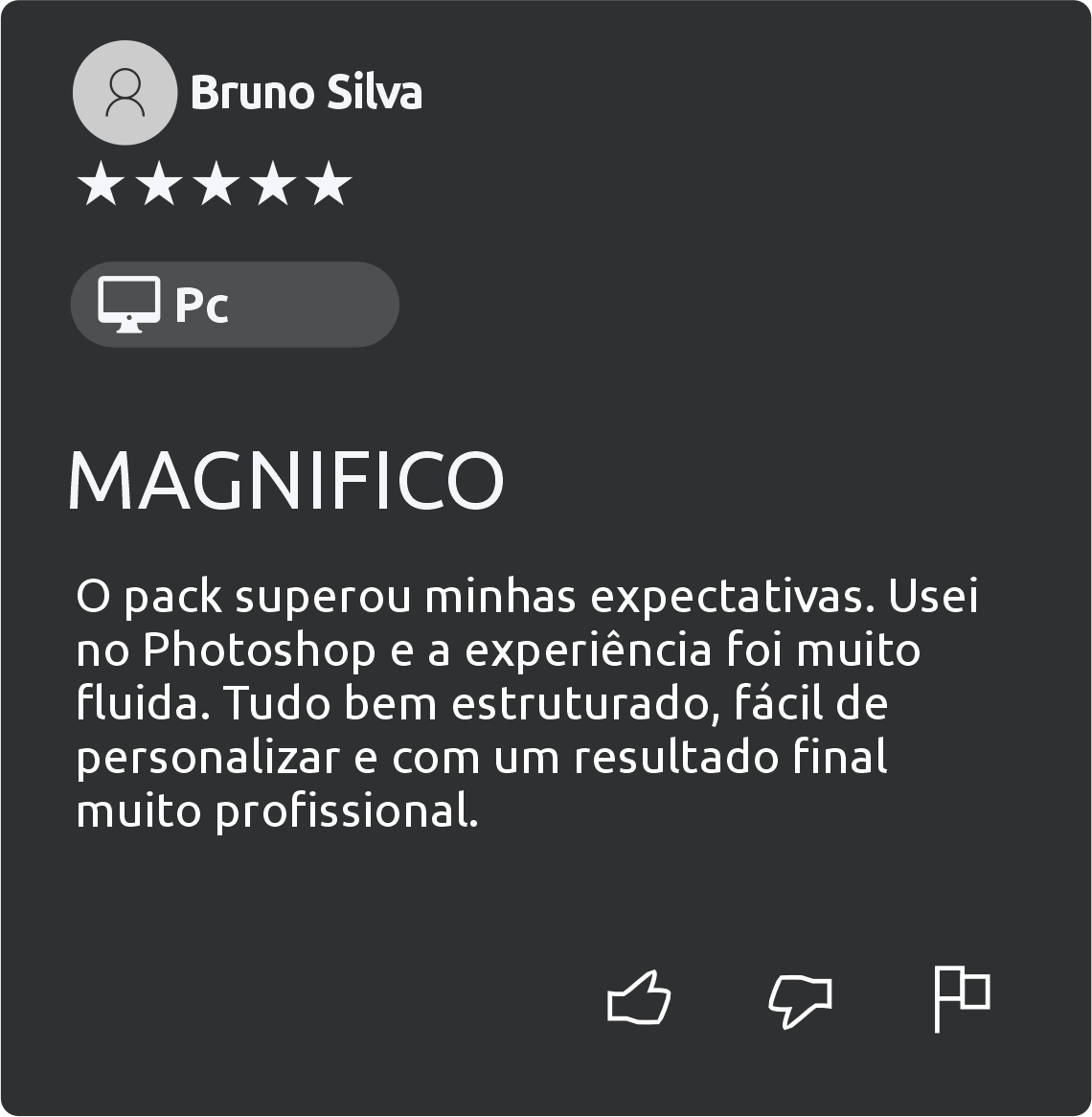 avaliaÇÃo3