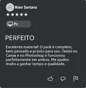 avaliaÇÃo4