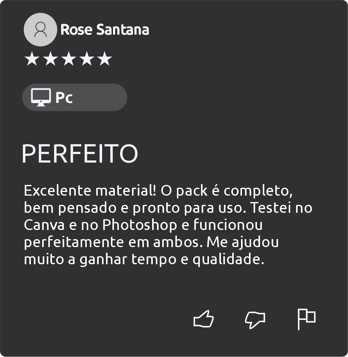 avaliaÇÃo4