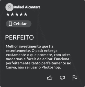 avaliaÇÃo5