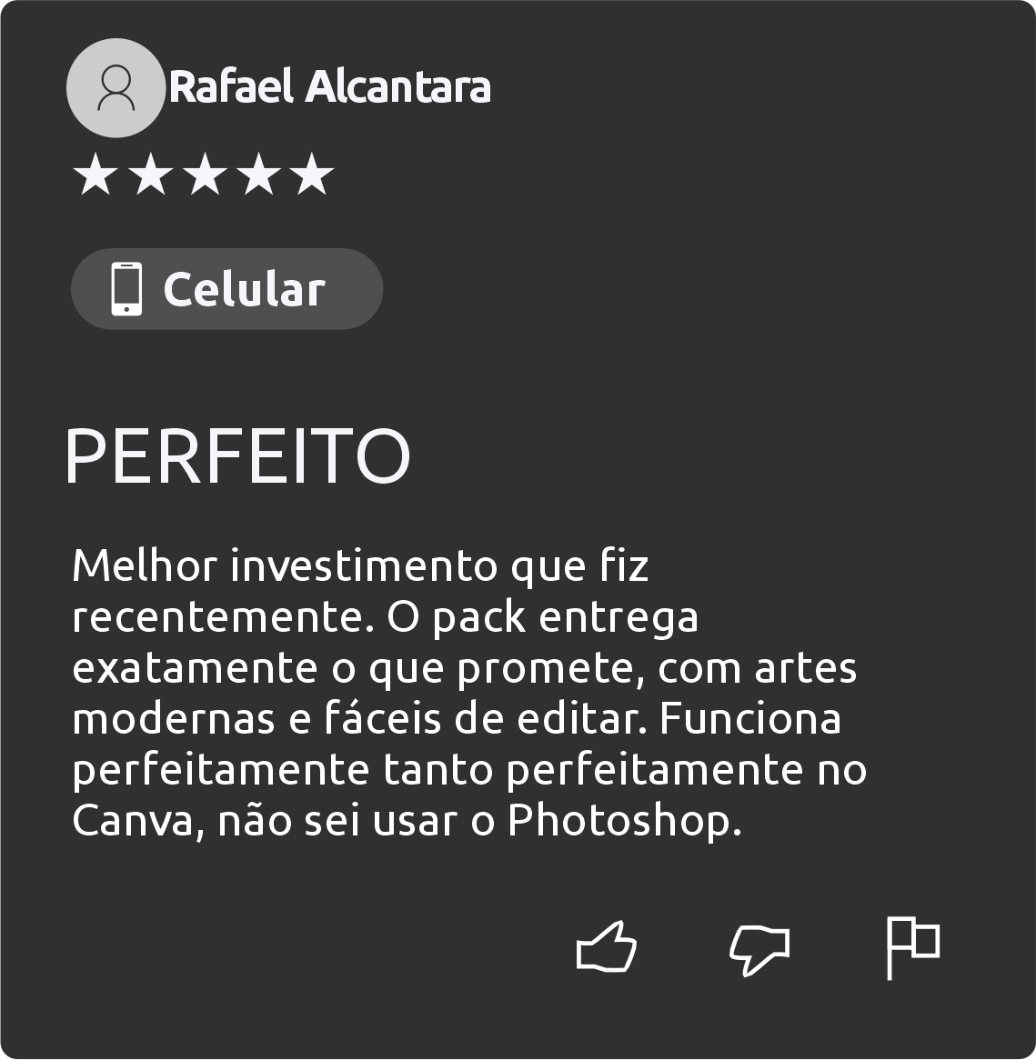 avaliaÇÃo5