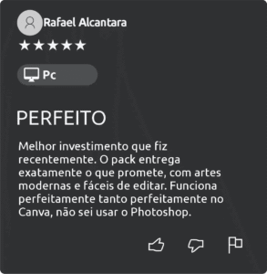 avaliaÇÃo5