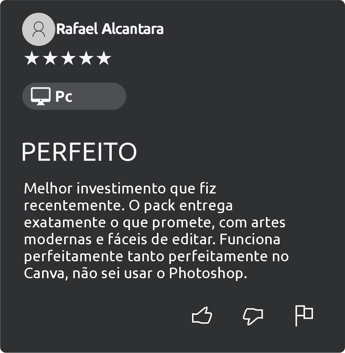 avaliaÇÃo5
