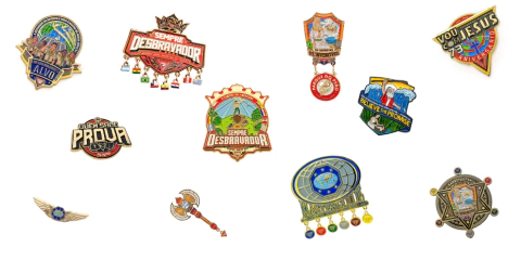 2 slide 1746506933637 5817294035 f0642cb97fe186418d6e70d7904cedb91746506934 480 0