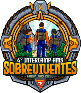 4º intercamp ams