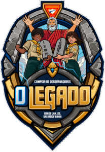 campori o legado