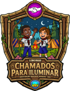 emblemas avt 12horas