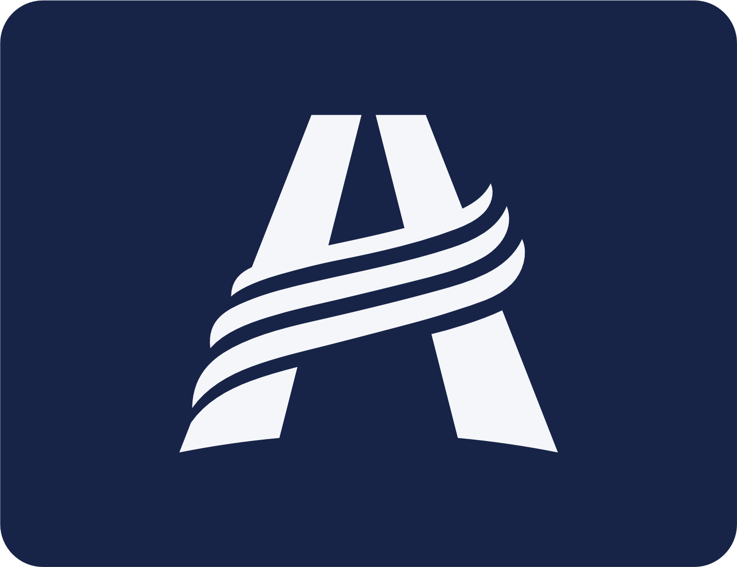 a9