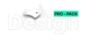 logo desing pro png novo