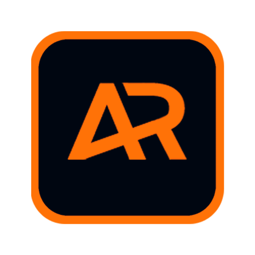 plugin animator 1