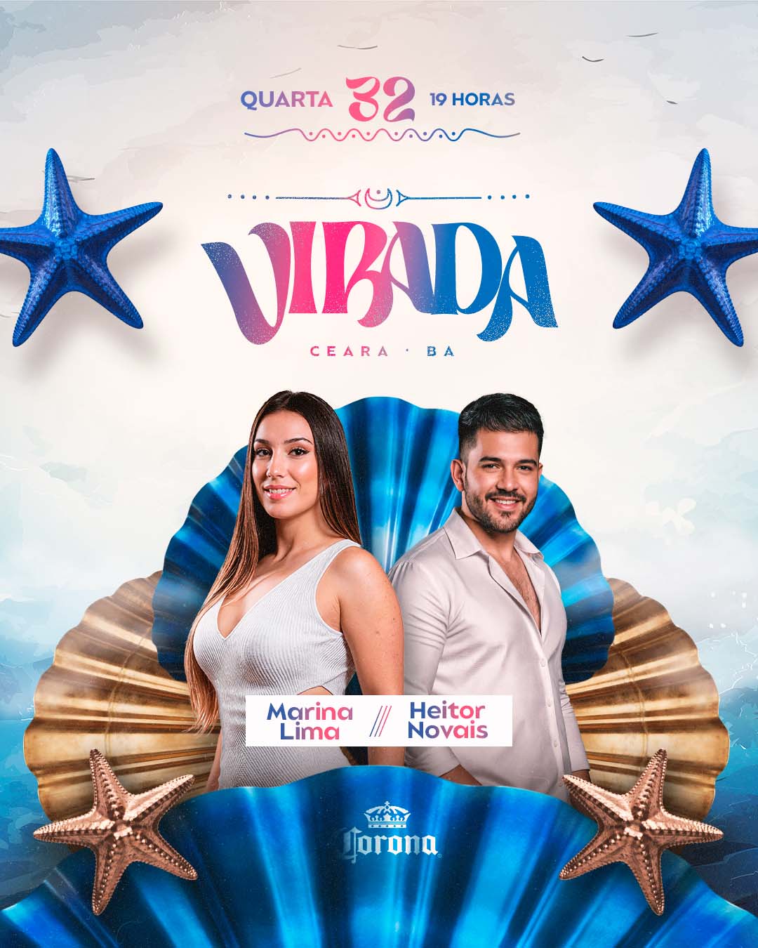 17.11 virada