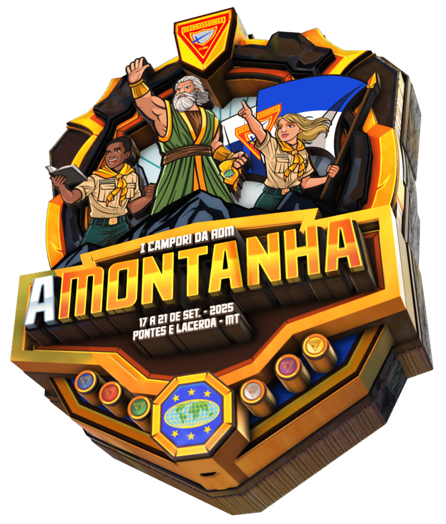 a m2ontanha 802697