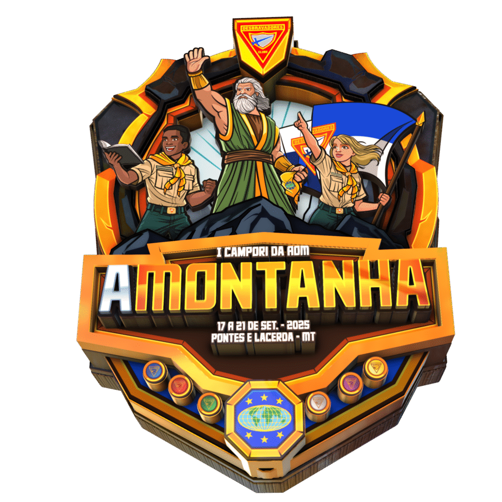 a montanha 402697