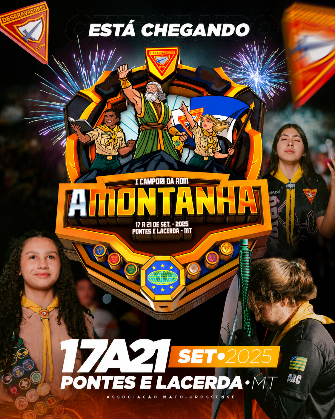 aom