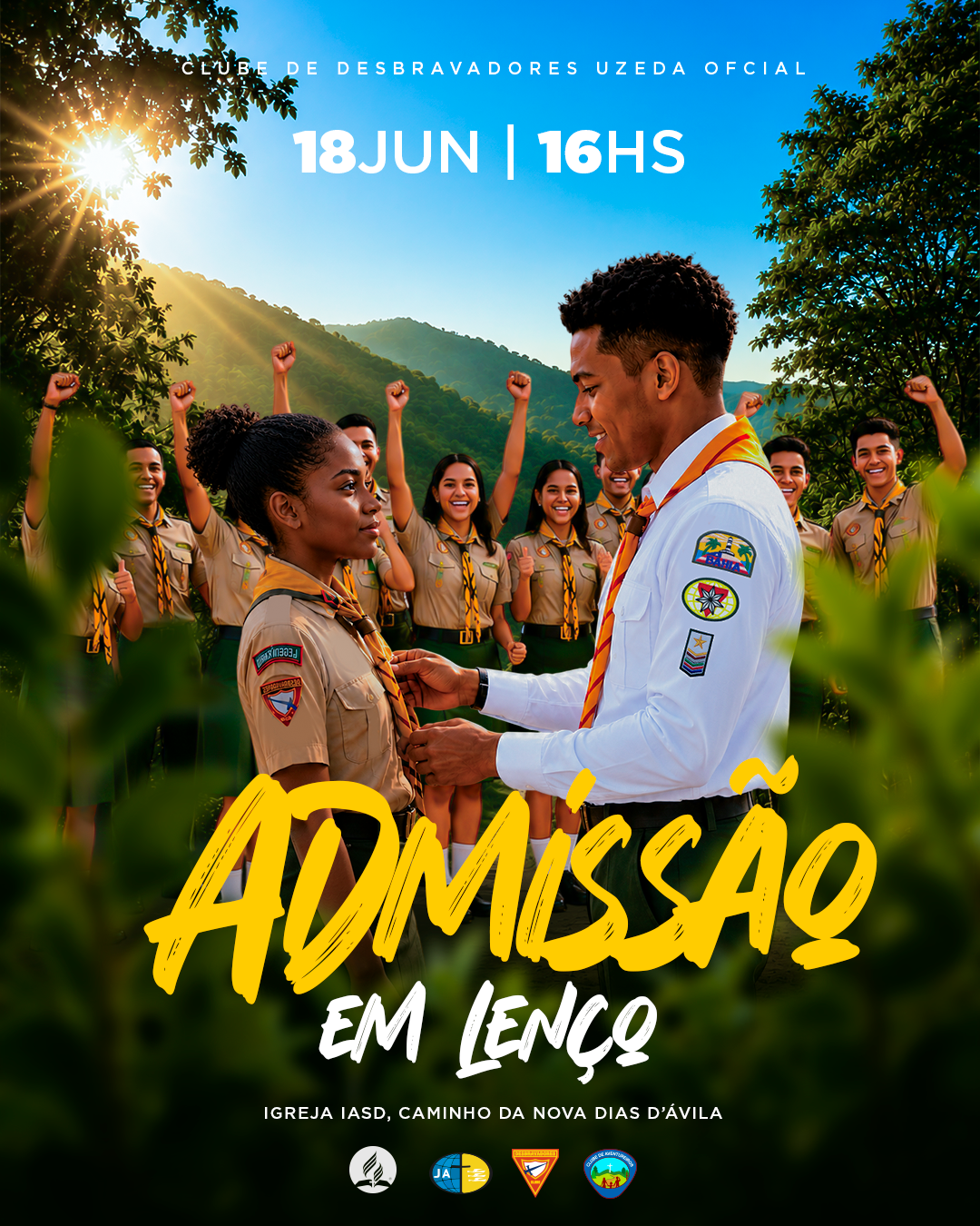 arte11