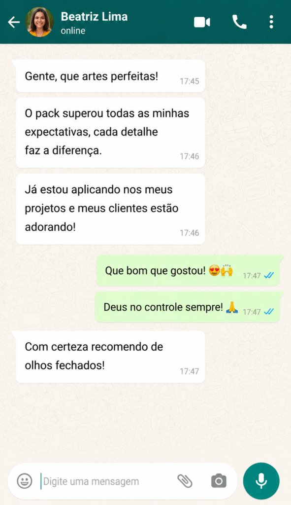 bia1