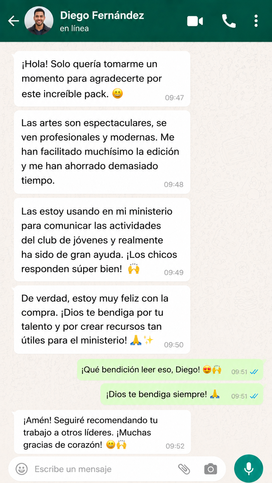 diego