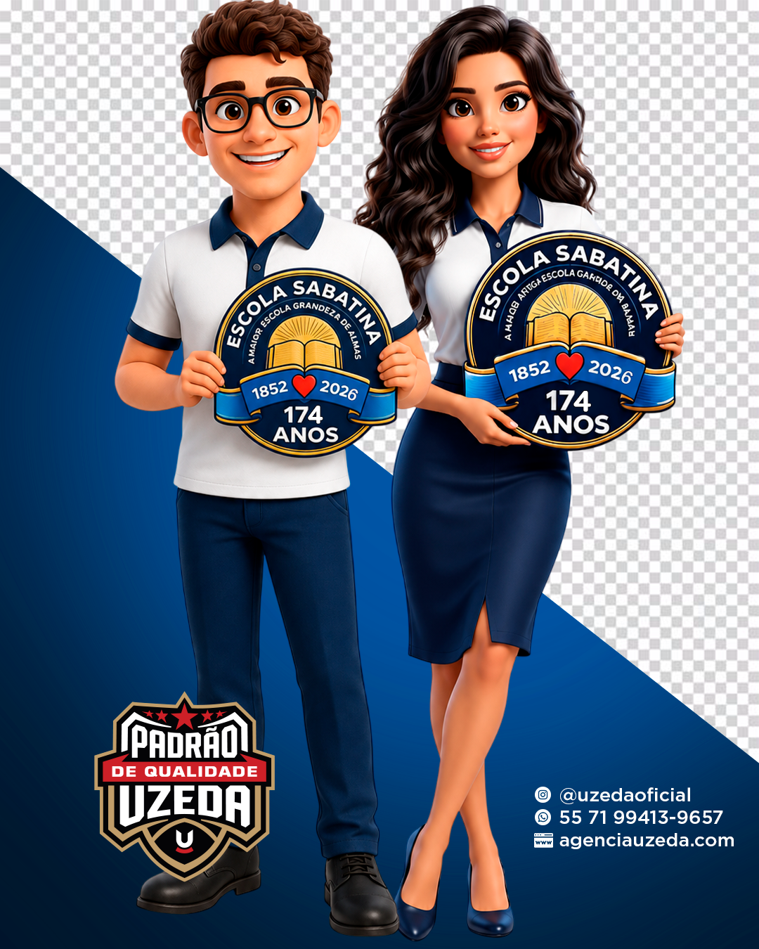 escola sabatina2026