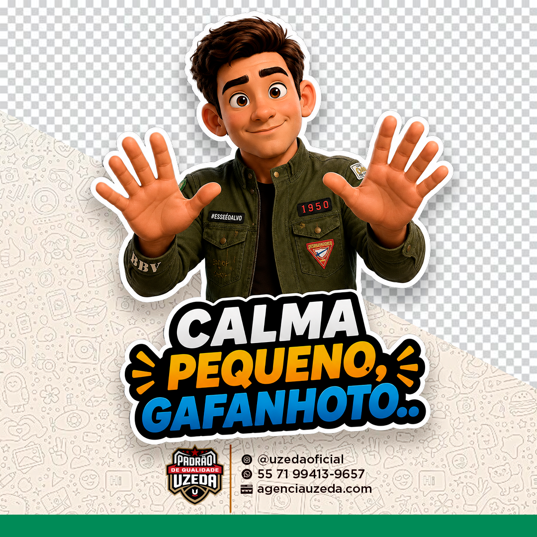 estikers uzeda oficial16