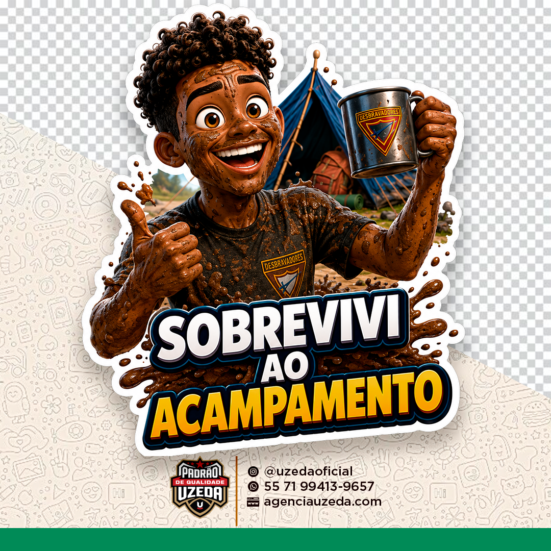 estikers uzeda oficial4
