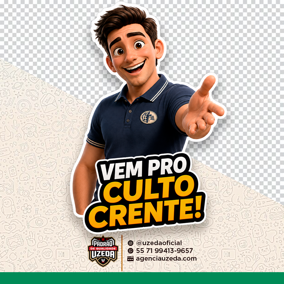 estikers uzeda oficial6