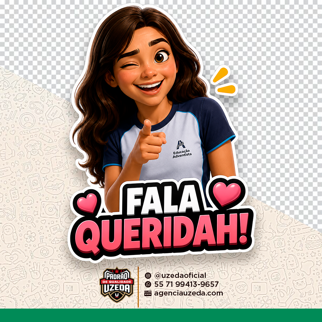 estikers uzeda oficial7