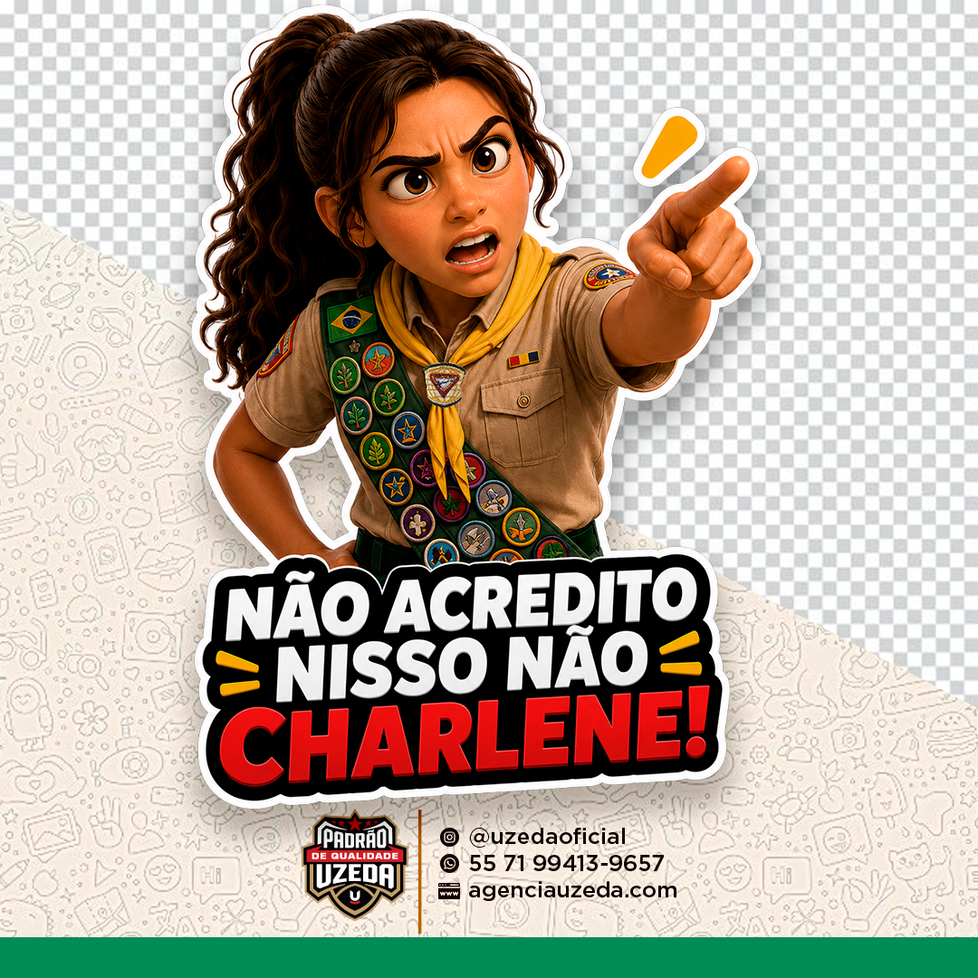 estikers uzeda oficial9