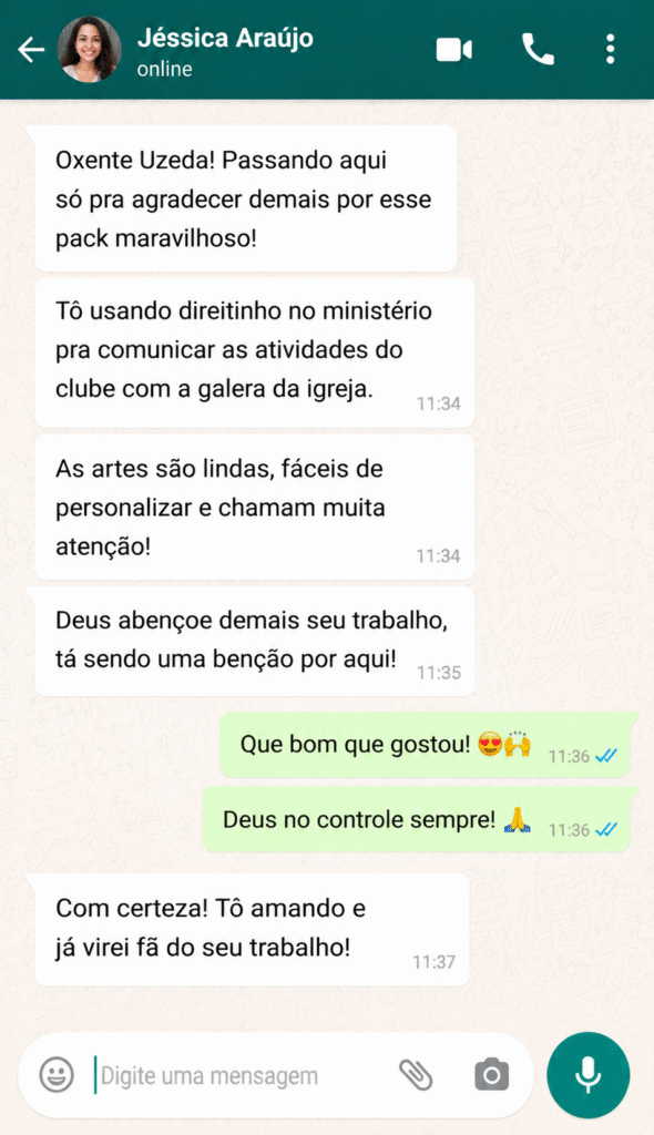 jessíca piauí1