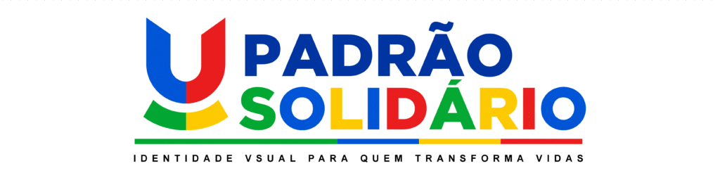 padrÃo solidÁrio2