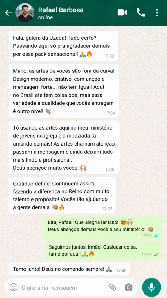 rafa