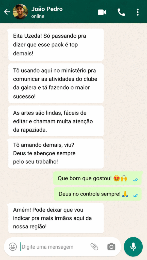 joão2