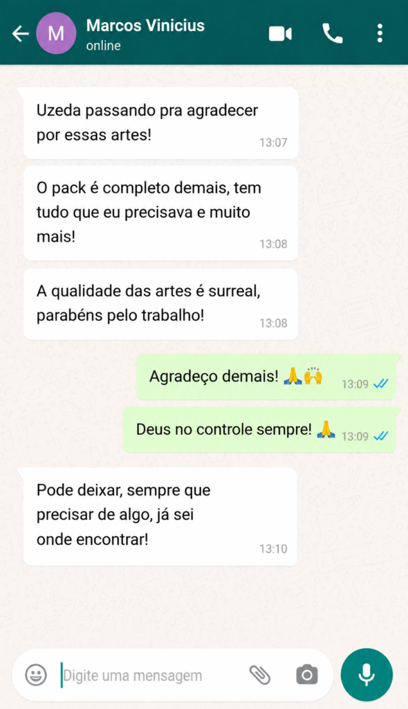 marcos1